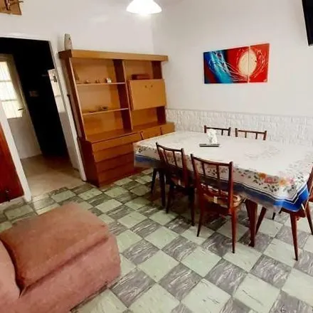 Buy this 5 bed house on José Zacagnini 4560 in Zacagnini, B7600 DTR Mar del Plata