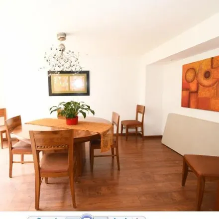Buy this 4 bed house on unnamed road in 05220 Jesús del Monte, MEX