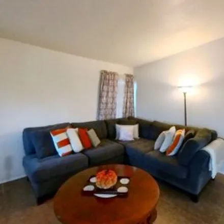 Buy this 3 bed apartment on 618 Millwood Lane in Central City, San Antonio