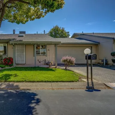 Buy this 2 bed house on 1879 Del Mar Avenue in Redding, CA 96003