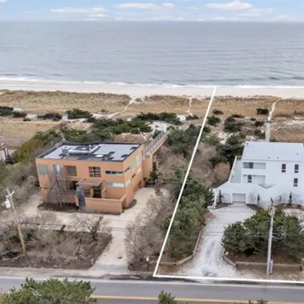 Image 5 - 561 Dune Road, Village of Westhampton Beach, Suffolk County, NY 11978, USA - House for rent