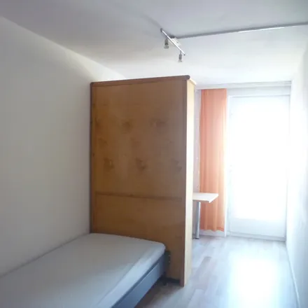 Rent this 1 bed room on Columbusgasse 55 in 1100 Vienna, Austria