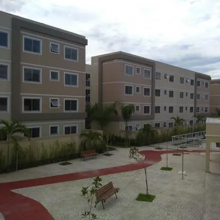 Image 2 - Linha Amarela, Del Castilho, Rio de Janeiro - RJ, 20760-005, Brazil - Apartment for sale