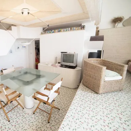 Rent this 2 bed house on Peschici in Foggia, Italy