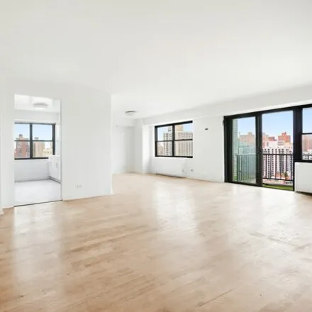 Rent this 3 bed condo on East Winds in 345 East 80th Street, New York