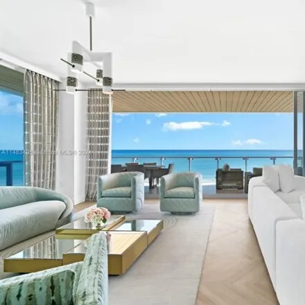 Image 4 - 5775 Collins Avenue, Miami Beach, FL 33140, USA - Condo for sale