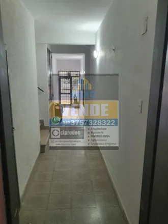 Image 2 - Avenida Eva Perón 5110, Ludueña, Rosario, Argentina - Condo for sale