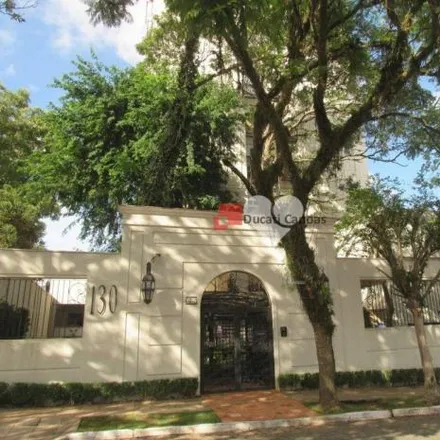 Image 1 - Rua Dom Pedro II, Nossa Senhora das Graças, Canoas - RS, 92025-360, Brazil - Apartment for sale