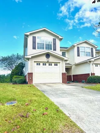 Buy this 3 bed house on 771 Majestic Drive in Crestview, FL 32536