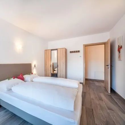 Image 7 - 39010 Hafling - Avelengo BZ, Italy - Apartment for rent