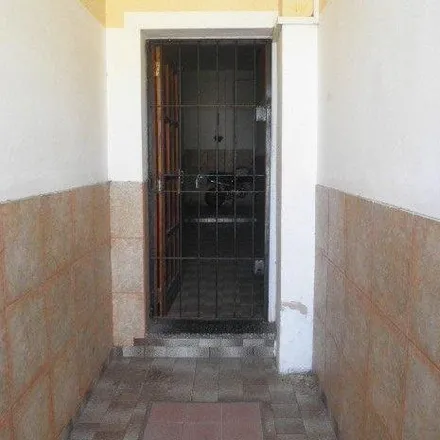 Buy this 1 bed apartment on Calle 1 1916 in Partido de La Costa, 7106 Las Toninas