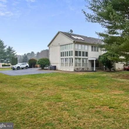 Image 8 - 10908 Barn Wood Lane, Potomac, MD 20854, USA - House for sale