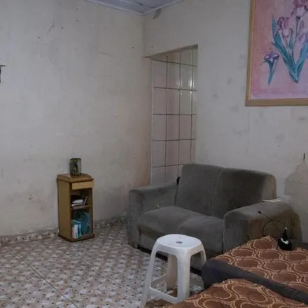 Buy this 2 bed house on Avenida Trumain in Vila Formosa, São Paulo - SP