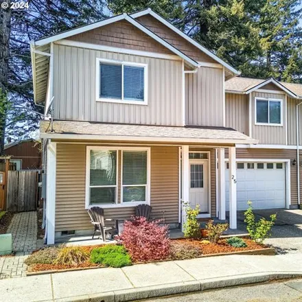 Buy this 4 bed house on 23 Katani Lane in Hood River County, OR 97014