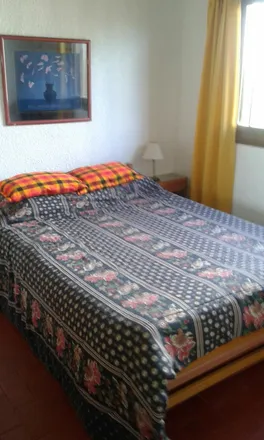 Buy this 1 bed condo on Avenida 2 in Partido de Villa Gesell, 7165 Buenos Aires
