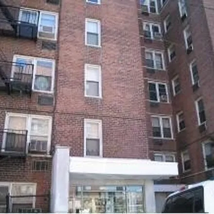 Image 3 - 1720 E 13th St Apt 2J, Brooklyn, New York, 11229 - Apartment for sale