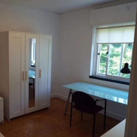 Image 1 - The Gift, Rua Afonso de Paiva, 2780-052 Oeiras, Portugal - Room for rent