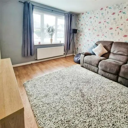 Image 2 - Briarwood Close, Tyldesley, M29 7TU, United Kingdom - Duplex for sale