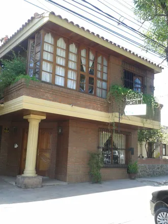Image 3 - Municipio de San Salvador de Jujuy, Cuyaya, Y, AR - House for rent