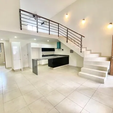 Image 1 - Avenida de los Colegios, 77560 Alfredo V. Bonfil, ROO, Mexico - Apartment for sale