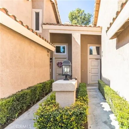 Image 3 - 13276 Sonrisa Drive, Chino Hills, CA 91709, USA - House for rent