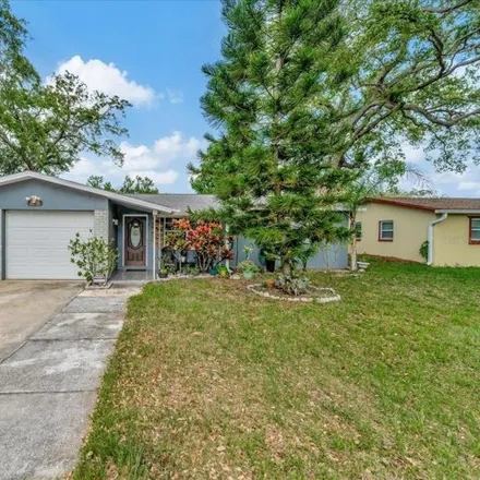 Buy this 2 bed house on 2123 Gladys Street in Largo, FL 33774