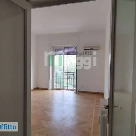 Image 7 - Via Giuseppe Revere 10, 20145 Milan MI, Italy - Apartment for rent