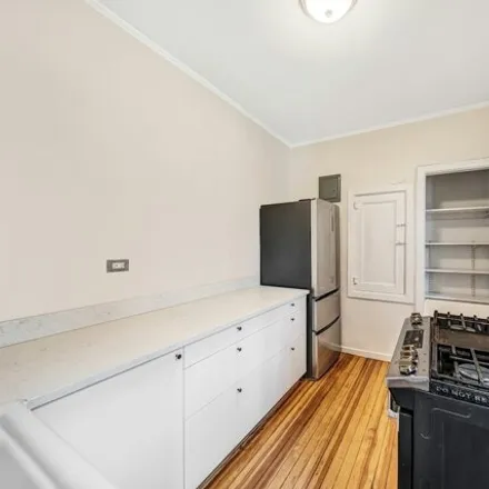 Image 3 - 37-11 84th Street, New York, NY 11372, USA - Apartment for sale
