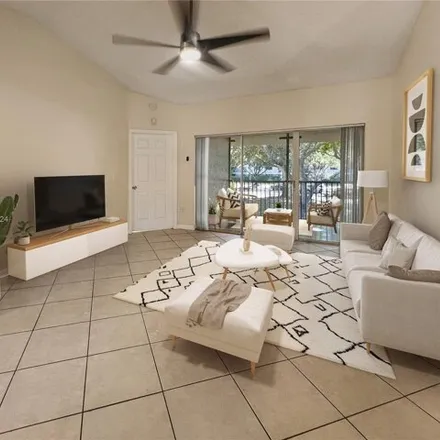 Buy this 3 bed townhouse on 16354 Malibu Drive in Weston, FL 33326
