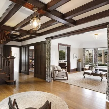 Image 9 - 2222 Marian Court, Los Angeles, CA 90291, USA - House for sale
