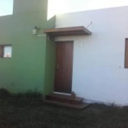 Buy this 3 bed house on Carlos Pellegrini in Partido de Mar Chiquita, 7609 Camet Norte
