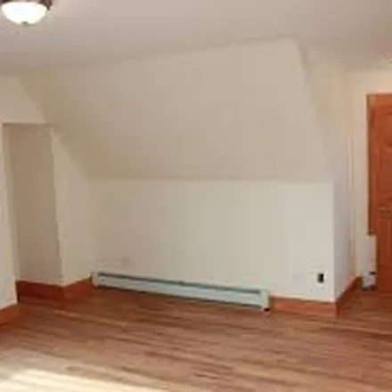 Rent this 2 bed apartment on 257 Centre Avenue in Residence Park, City of New Rochelle
