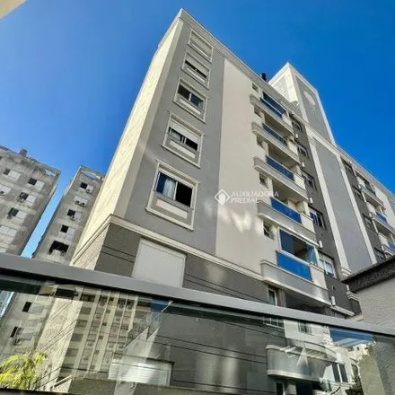 Buy this 2 bed apartment on Rua Doutor Augusto Fausto de Souza 119 in Agronômica, Florianópolis - SC