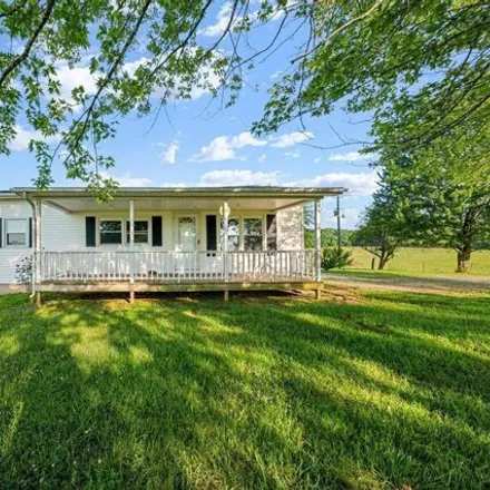 Buy this 3 bed house on Oakland-Flatrock Road in Warren County, KY 42159
