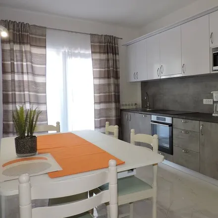 Rent this 3 bed apartment on Vodnjan in Istria County, Croatia