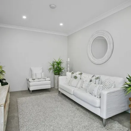 Image 3 - Ronald Avenue, Freshwater NSW 2096, Australia - Apartment for rent
