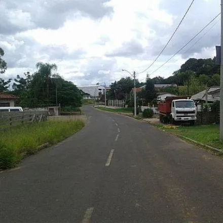 Image 1 - Rua Doutor Jorge da Costa, Província, Gravataí - RS, 94150-230, Brazil - House for sale
