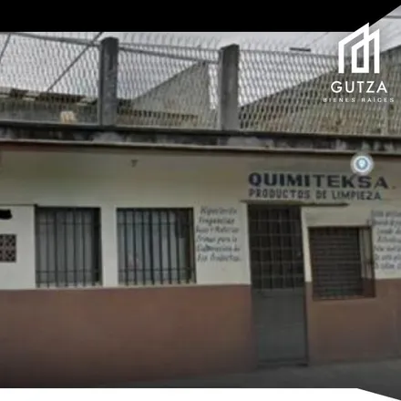 Buy this studio house on AMO Archivo Municipal Orizaba in Calle Sur 9, 94300 Orizaba