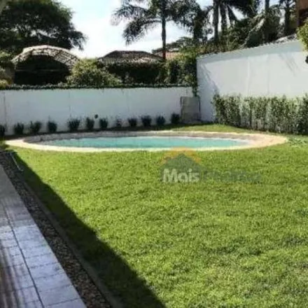 Buy this 5 bed house on Rua Hilário Magro Júnior in Butantã, São Paulo - SP