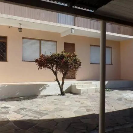 Buy this 2 bed house on Avenida Alberto Pasqualini in Jardim Sabará, Porto Alegre - RS
