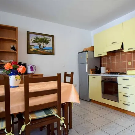 Image 7 - Poljica, Primorje-Gorski Kotar County, Croatia - House for rent