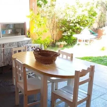 Buy this 3 bed house on Gobernador Loza 1990 in Departamento Punilla, 5152 Villa Carlos Paz