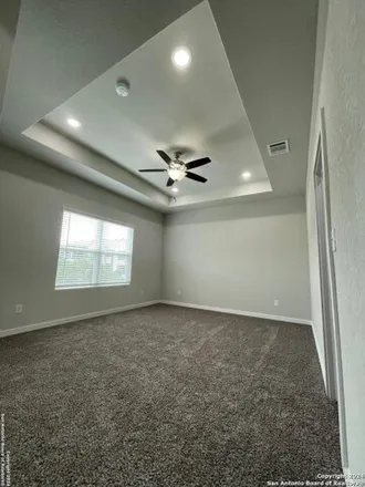 Image 4 - Milsa Drive, San Antonio, TX 78257, USA - Apartment for rent