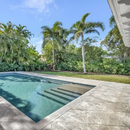 Image 9 - 1856 Northwest 4th Avenue, Delray Beach, FL 33444, USA - House for sale