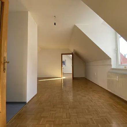 Image 3 - Mailandbergstraße, 8344 Gleichenberg Dorf, Austria - Apartment for rent