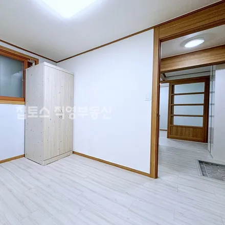Rent this 2 bed apartment on 서울특별시 관악구 신림동 102-39