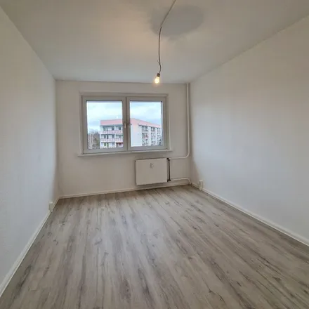 Image 3 - Ringstraße 153, 04209 Leipzig, Germany - Apartment for rent