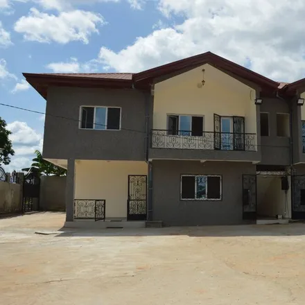Image 4 - Yaoundé, Mfoundi, Cameroon - Apartment for rent