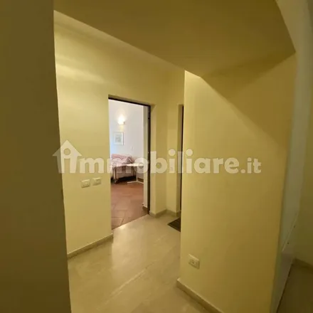 Image 5 - Zenzero, Via Villafranca 8, 60122 Ancona AN, Italy - Apartment for rent
