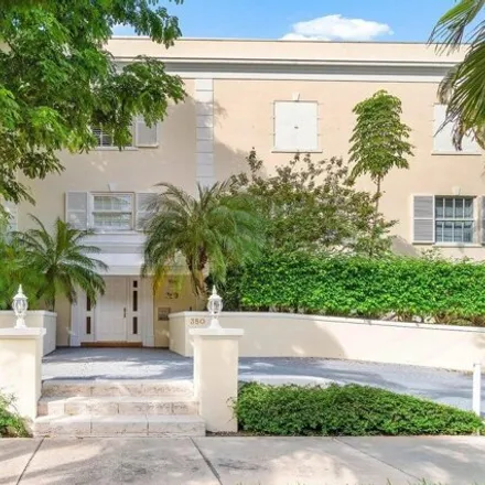 Buy this 3 bed condo on 404 Australian Avenue in Palm Beach, Palm Beach County